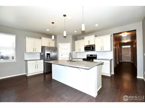 6154 Moran Rd, Timnath, CO 80547 photo 12