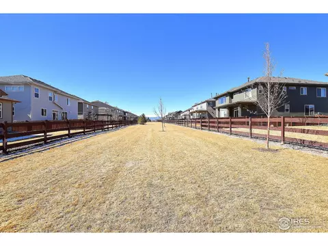6154 Moran Rd, Timnath, CO 80547 photo 39