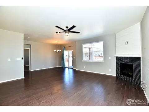 6154 Moran Rd, Timnath, CO 80547 photo 5