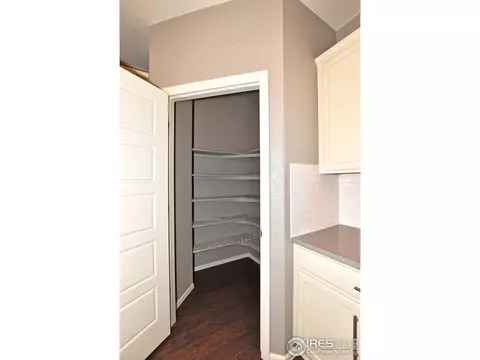 6154 Moran Rd, Timnath, CO 80547 photo 15