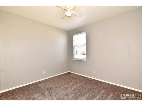 6154 Moran Rd, Timnath, CO 80547 photo 26