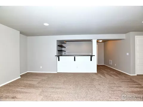 6154 Moran Rd, Timnath, CO 80547 photo 31
