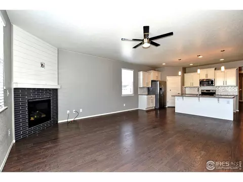 6154 Moran Rd, Timnath, CO 80547 photo 7