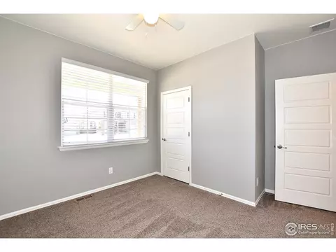 6154 Moran Rd, Timnath, CO 80547 photo 24