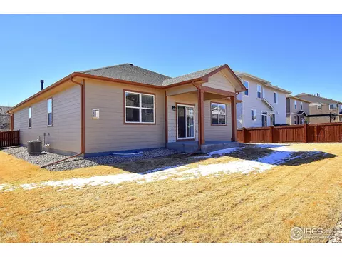 6154 Moran Rd, Timnath, CO 80547 photo 36