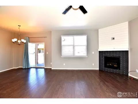 6154 Moran Rd, Timnath, CO 80547 photo 6