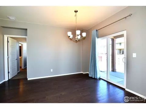 6154 Moran Rd, Timnath, CO 80547 photo 18