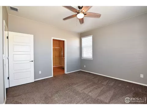 6154 Moran Rd, Timnath, CO 80547 photo 20