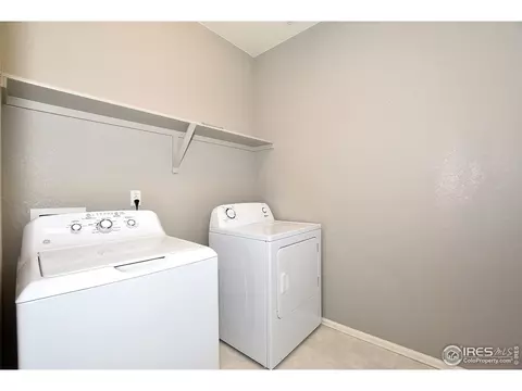 6154 Moran Rd, Timnath, CO 80547 photo 23