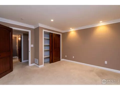 7177 Four Rivers Rd, Boulder, CO 80301 photo 29