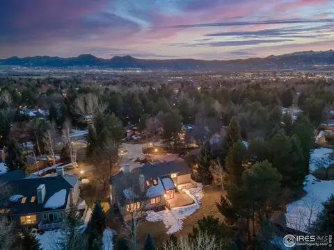 7177 Four Rivers Rd, Boulder, CO 80301 photo 30