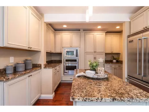 7177 Four Rivers Rd, Boulder, CO 80301 photo 8