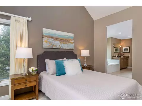7177 Four Rivers Rd, Boulder, CO 80301 photo 17