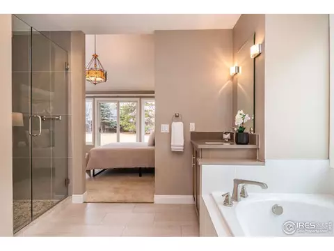 7177 Four Rivers Rd, Boulder, CO 80301 photo 19