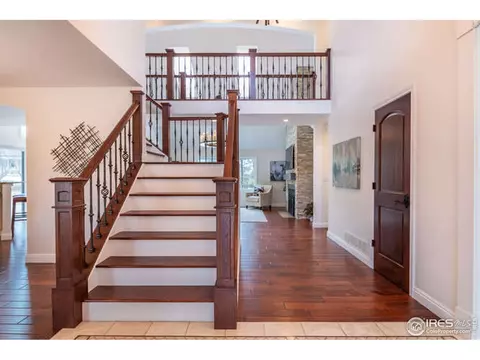 7177 Four Rivers Rd, Boulder, CO 80301 photo 20