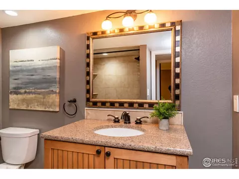7177 Four Rivers Rd, Boulder, CO 80301 photo 15
