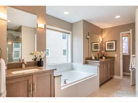 7177 Four Rivers Rd, Boulder, CO 80301 photo 18