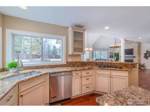 7177 Four Rivers Rd, Boulder, CO 80301 photo 9