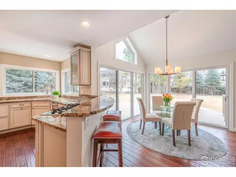 7177 Four Rivers Rd, Boulder, CO 80301 photo 6