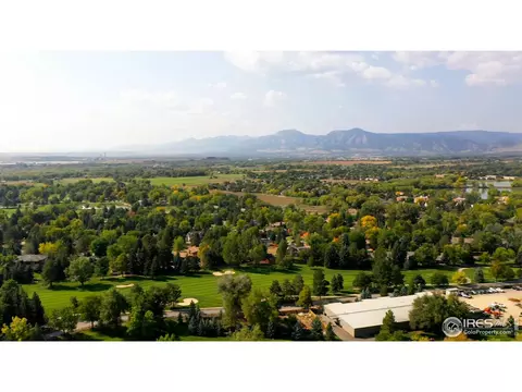7177 Four Rivers Rd, Boulder, CO 80301 photo 31