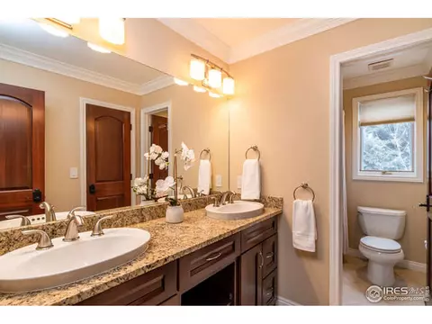7177 Four Rivers Rd, Boulder, CO 80301 photo 22