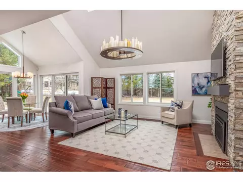 7177 Four Rivers Rd, Boulder, CO 80301 photo 7