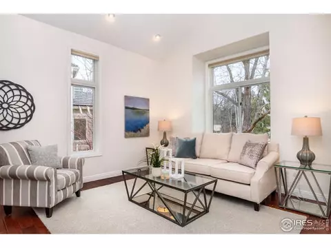 7177 Four Rivers Rd, Boulder, CO 80301 photo 12