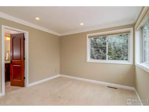 7177 Four Rivers Rd, Boulder, CO 80301 photo 21