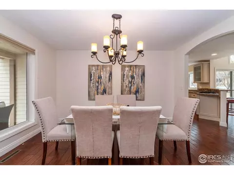 7177 Four Rivers Rd, Boulder, CO 80301 photo 13