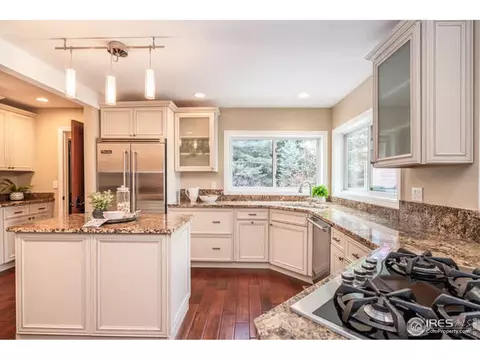7177 Four Rivers Rd, Boulder, CO 80301 photo 5
