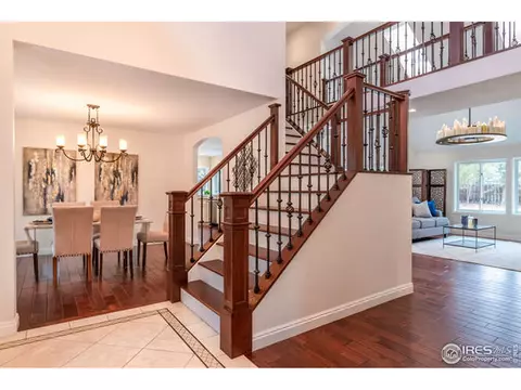 7177 Four Rivers Rd, Boulder, CO 80301 photo 14