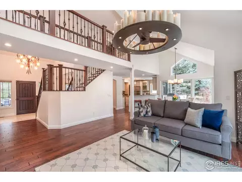 7177 Four Rivers Rd, Boulder, CO 80301 photo 4