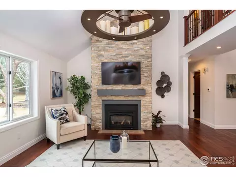 7177 Four Rivers Rd, Boulder, CO 80301 photo 3