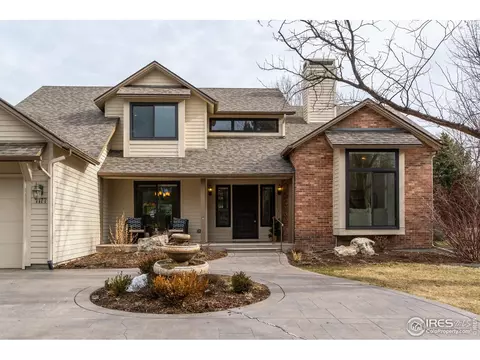 7177 Four Rivers Rd, Boulder, CO 80301 photo 32