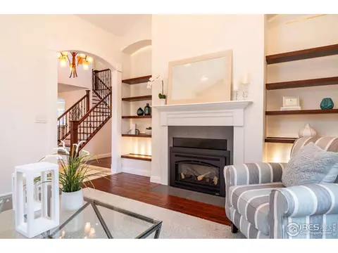 7177 Four Rivers Rd, Boulder, CO 80301 photo 11