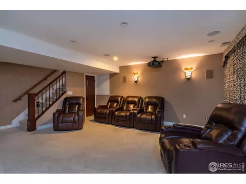 7177 Four Rivers Rd, Boulder, CO 80301 photo 28