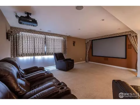 7177 Four Rivers Rd, Boulder, CO 80301 photo 27