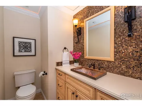 7177 Four Rivers Rd, Boulder, CO 80301 photo 25