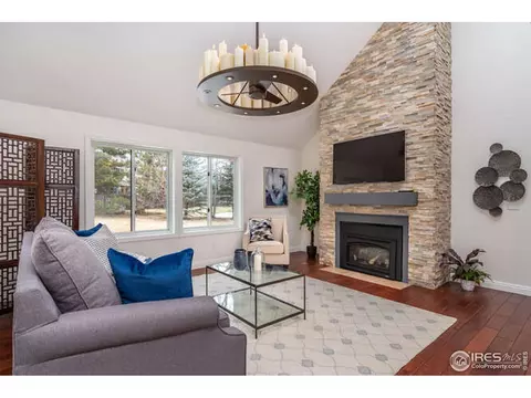 7177 Four Rivers Rd, Boulder, CO 80301 photo 10