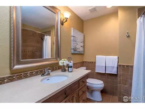 7177 Four Rivers Rd, Boulder, CO 80301 photo 24