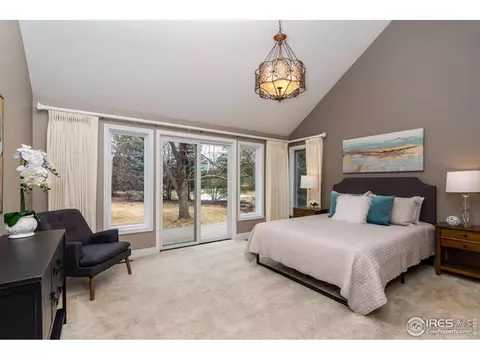7177 Four Rivers Rd, Boulder, CO 80301 photo 16