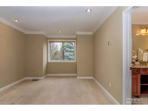 7177 Four Rivers Rd, Boulder, CO 80301 photo 23