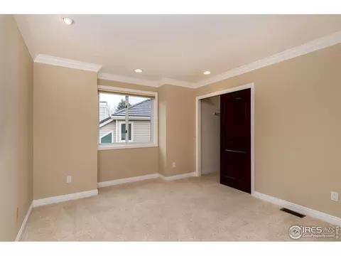 7177 Four Rivers Rd, Boulder, CO 80301 photo 26