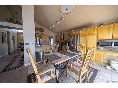 19093 E Chenango Cir, Aurora, CO 80015 photo 15