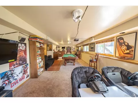19093 E Chenango Cir, Aurora, CO 80015 photo 32