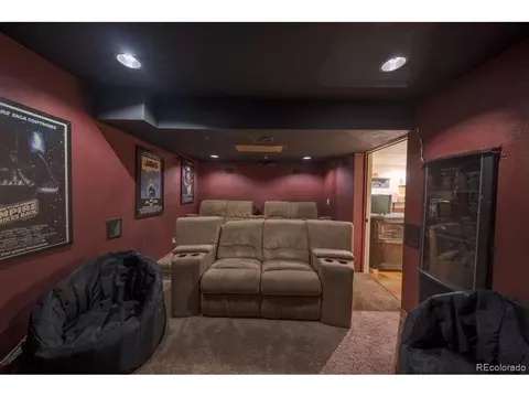 19093 E Chenango Cir, Aurora, CO 80015 photo 37