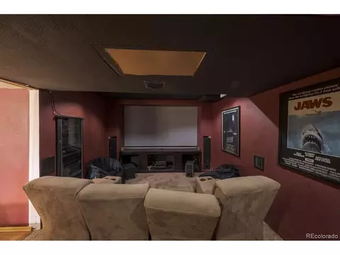 19093 E Chenango Cir, Aurora, CO 80015 photo 38