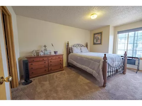 19093 E Chenango Cir, Aurora, CO 80015 photo 23