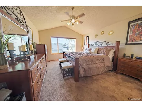 19093 E Chenango Cir, Aurora, CO 80015 photo 27