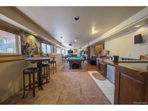 19093 E Chenango Cir, Aurora, CO 80015 photo 30